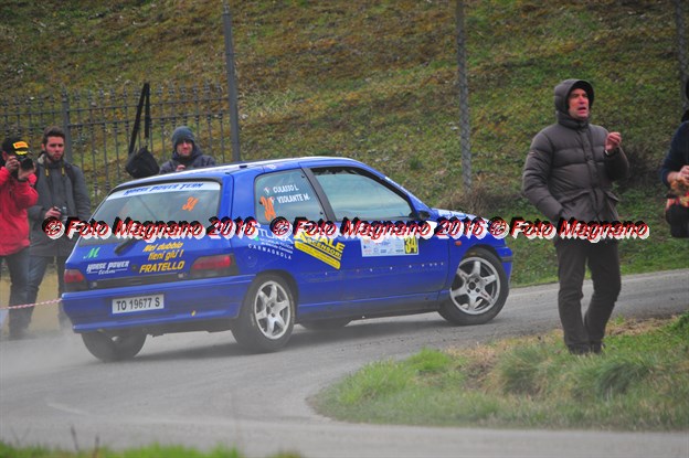 DSC_3172.JPG